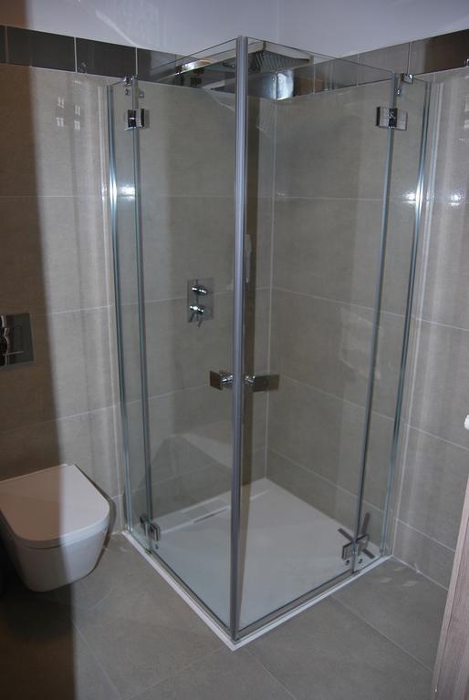 Superior De Lux - Porta Mare Apartment Dziwnówek