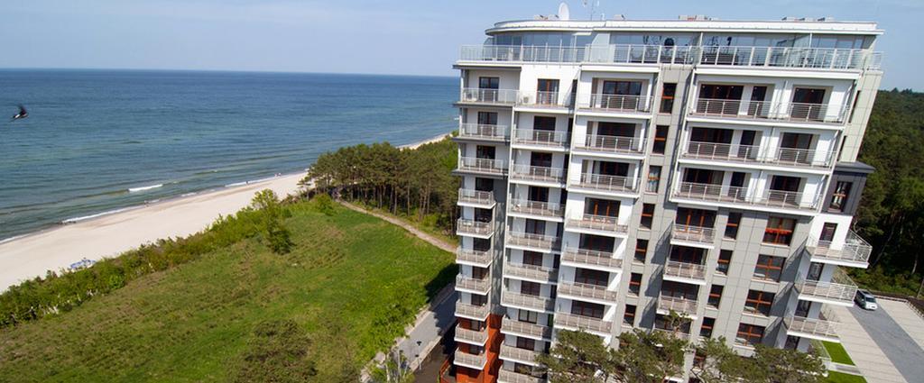Superior De Lux - Porta Mare Apartment