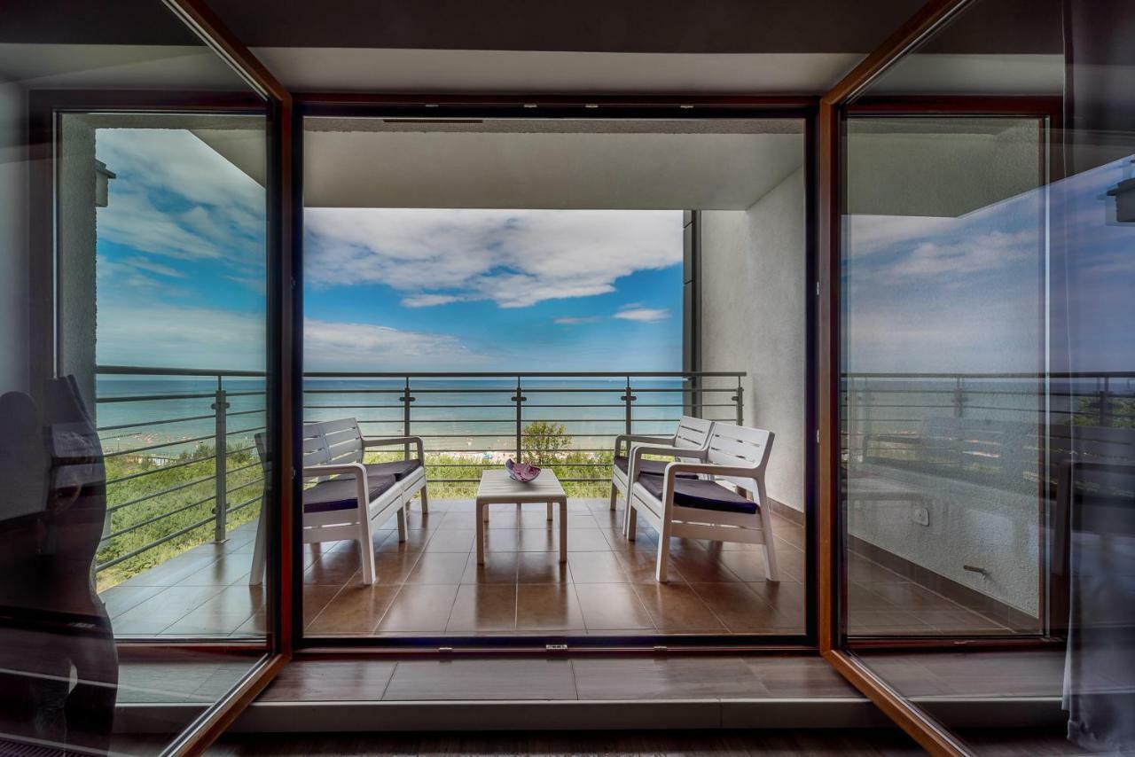 Apartment Superior De Lux - Porta Mare Dziwnówek